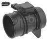 OPEL 04416861 Air Mass Sensor